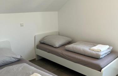 Ferienwohnung Messewohnung - Foto 7