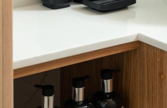 Ethea Residences-Helia - Foto 18