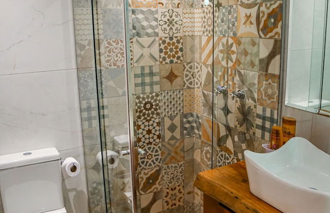 Prime Estúdios - Foto 12