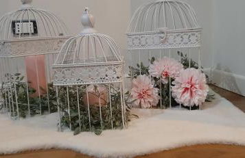 Dimora Italia - Foto 35