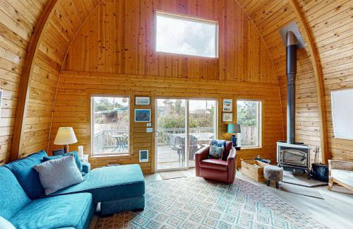 Hallie Hideaway (MCA #329) - Foto 10