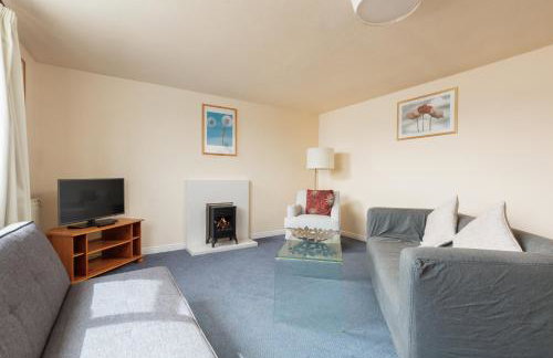 Newton House - Free Parking - Foto 15