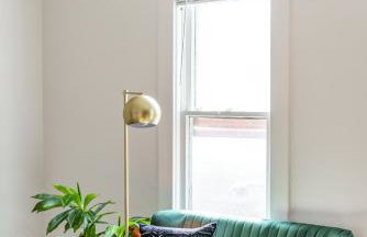 Jungle House Historic Lofts - Columbus Downtown Free Parking - Foto 66