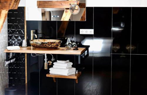 Residence Black Eagle Lubmin Strand - Foto 128