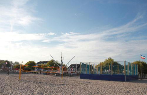 Leuchtturm 10 - Foto 53