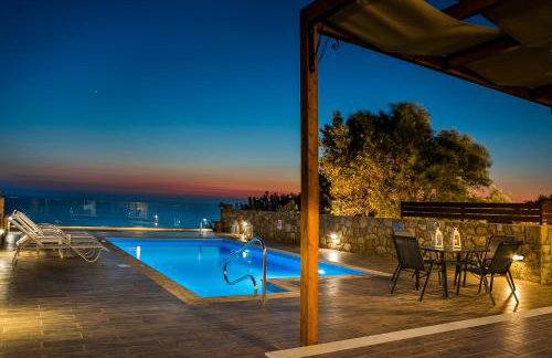 Villa SeaBreeze - Foto 14