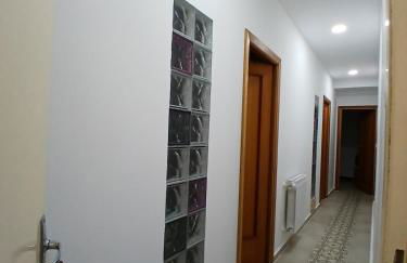 Casa Zacarías, newly restored townhouse - Foto 57