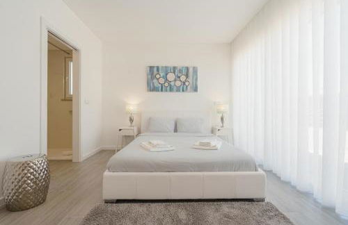 Casa Ventosa with private pool - Foto 32