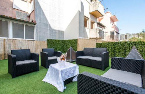 HomeySuite by Parque das Nações - Foto 42