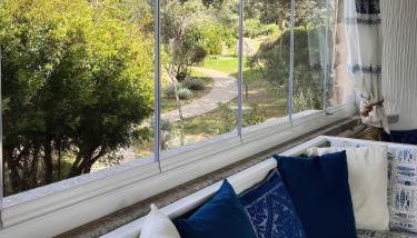 House on the beach - Porto Rotondo - Foto 2