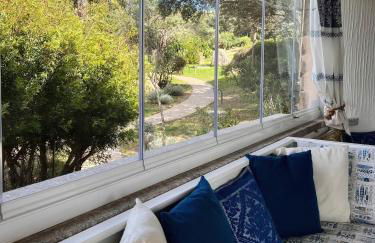 House on the beach - Porto Rotondo - Foto 2