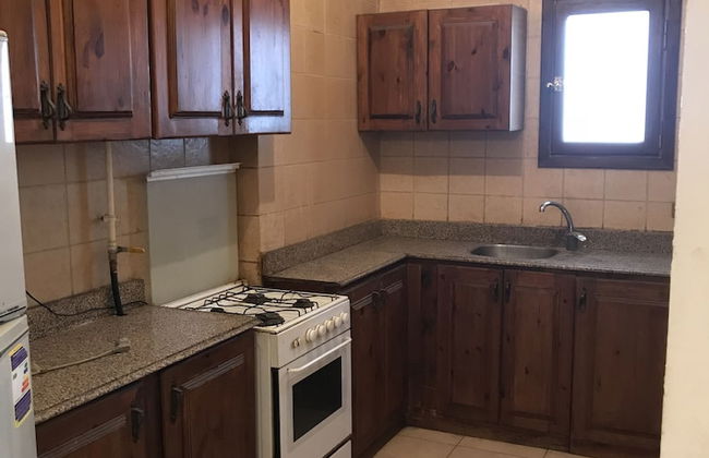 Lotus Apartment - Foto 29