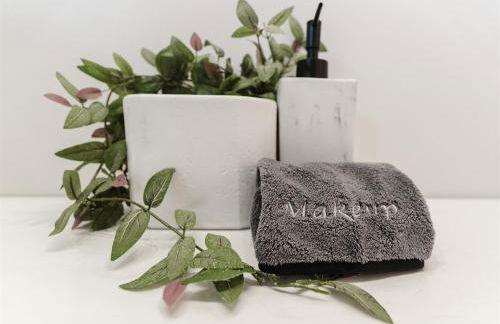 Palms Oasis with Salt Pool Movies Firepit Golf - Photo 70