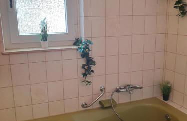 Fewo Tina und Günni - Foto 12