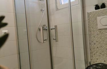 Kay Apartment Self Check-in - Photo 11