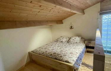 Le Nid Charentais - Foto 6