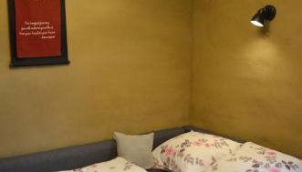 Ferien- und Gästewohnung Zallnerhof am Elberadweg in Steutz - Foto 3