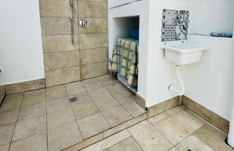 A 2 passi dal mare Torre Faro LA PUNTA SeaHouse - Foto 35