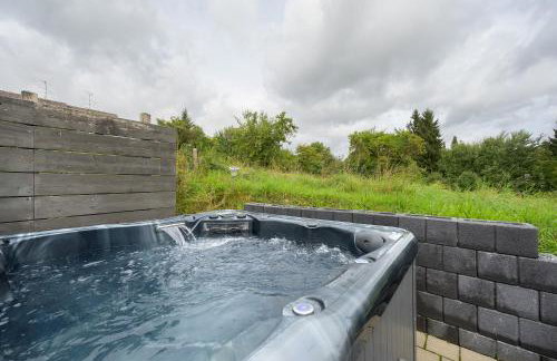 Ferienhäuser Stickel - Photo 4