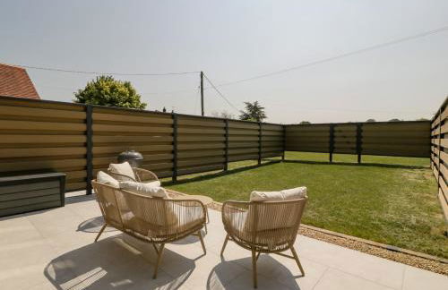 Linden Barn - Photo 40