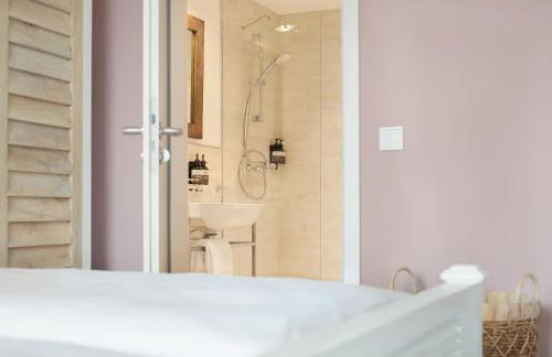 Beach Apartments Büsum - Foto 18