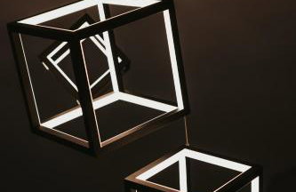 Little Villa - Foto 20