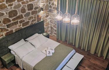 Μαγεμένο Δάσος Apartments - Photo 7