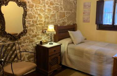 Na’bolera - Foto 26