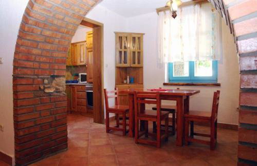 Holiday Home Sandra - Foto 38