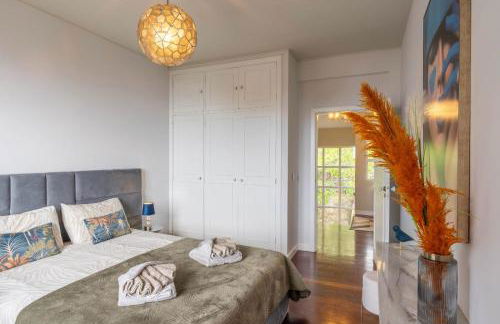 VILLA LEONARDO - Foto 4