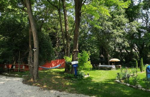 Le moulin de mon coeur2 - Foto 28