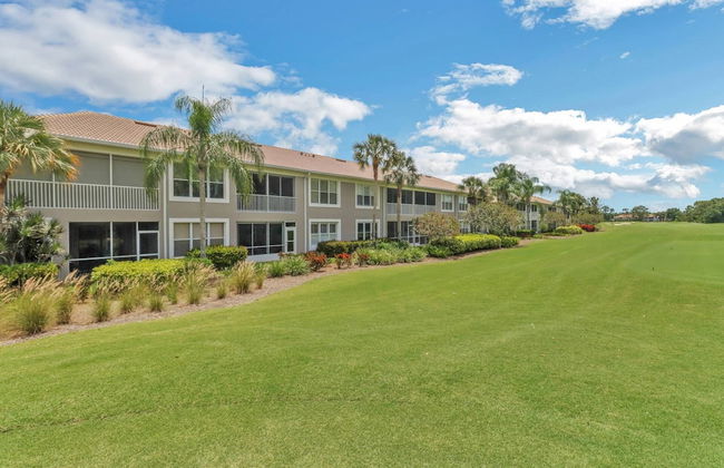 23516 Sandycreek Terrace 205 - Foto 19