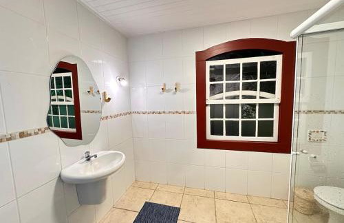 Casa Farm - Centro Histórico - Paraty - 14 pessoas - Photo 22