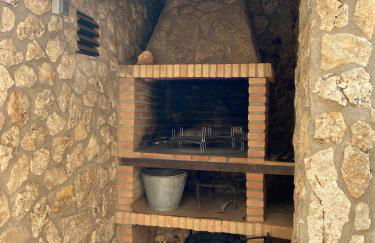 Casa Rural Piedra de la Torre - Foto 48