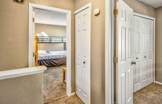 4 BR Country Home In Suburbs W/trails & Parks - Foto 49