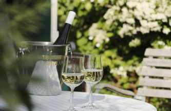 Ulenhof Appartements - Foto 77