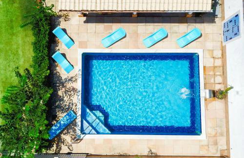 Recanto do Village - Foto 8