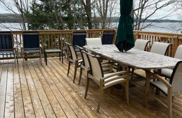 Long Lake Charm - Foto 10