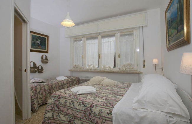 Haven Near Tuscan Beaches - Foto 8