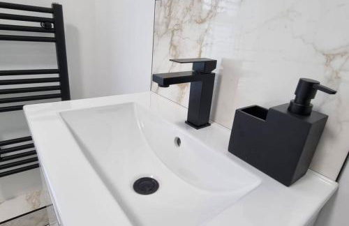 Tower House Apartments - Foto 6