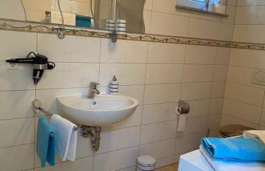 Stiller Hafen - Foto 21