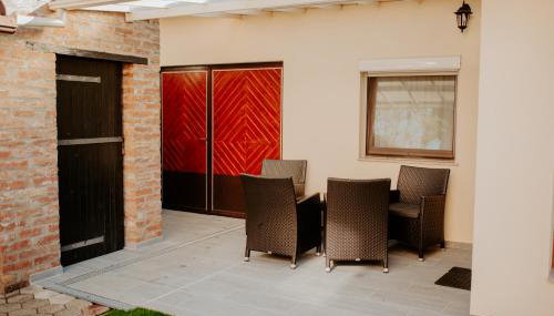 Apartments Peric - Županja - Foto 3