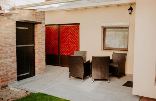 Apartments Peric - Županja - Foto 3