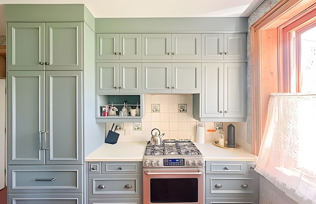 Doran Farm & Wedding Venue - Foto 36