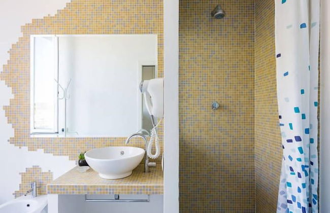 Vatican Garden House - Foto 40