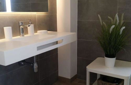 VILLA NOKA - Foto 37