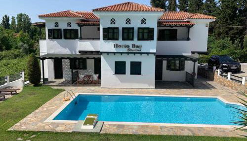 Horto Bay Studios - Foto 3