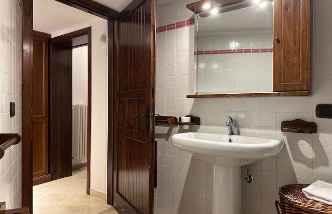 Donna Amelia in Selva di Fasano - Foto 9