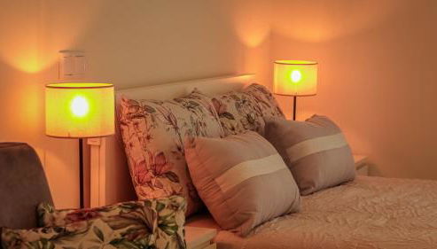 Ria Palace in Rio - Foto 4