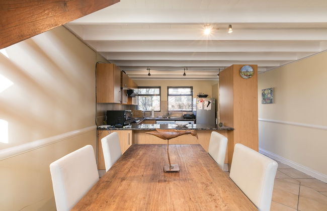 331 Morningside Village Estate - Photo 8